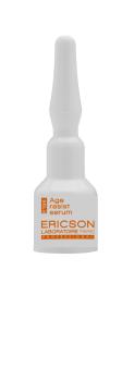 E195 Praxisset für 4 Behandlungen VITAMIN ENERGY